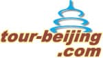 Tour-Beijing.Com Logo