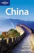 Lonely Planet