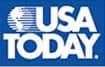 USA Today