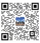 Tour Beijing WeChat