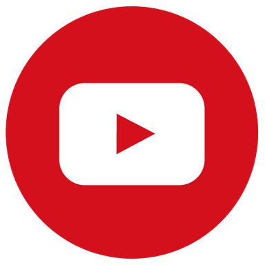 Tour Beijing YouTube