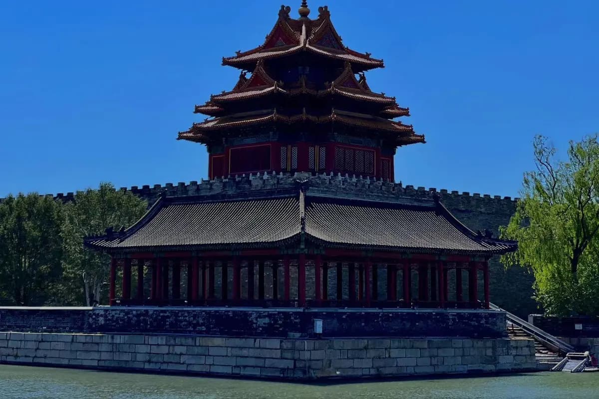 Macao Taxi: Macau Taxi Fares, Macao Taxi Tips and Phones