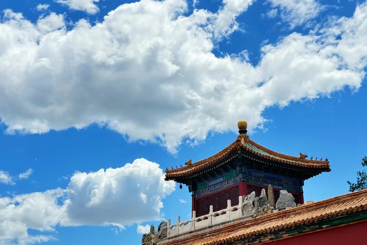 Jingdezhen Taxi: Jingdezhen Taxi Fares, Tips and Phones