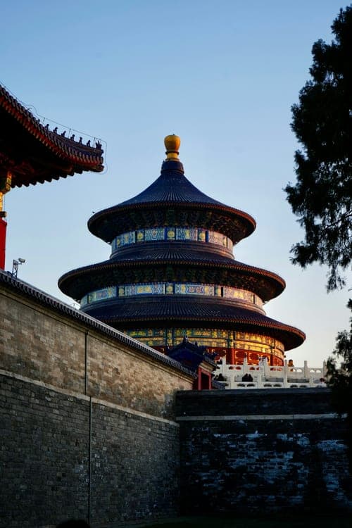 Beijing