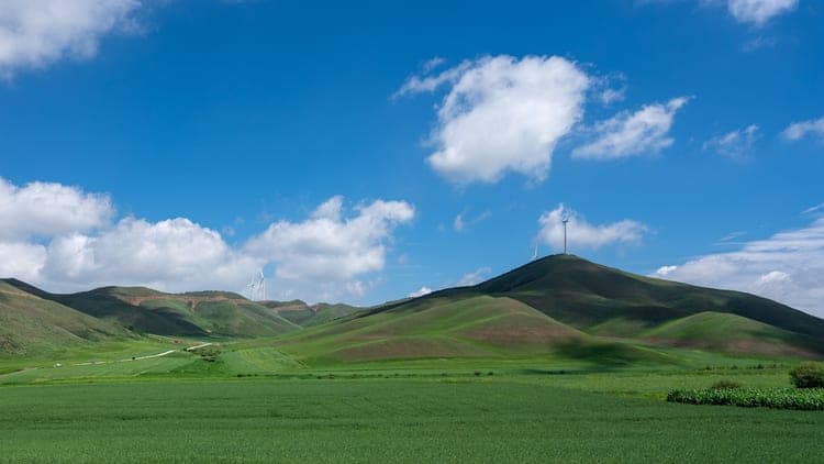 Chengde