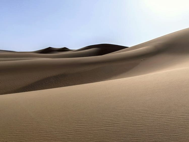 Dunhuang