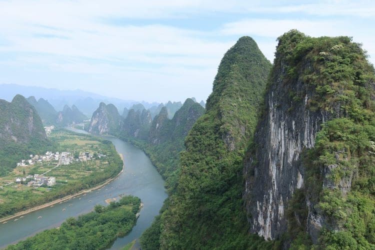 Guilin
