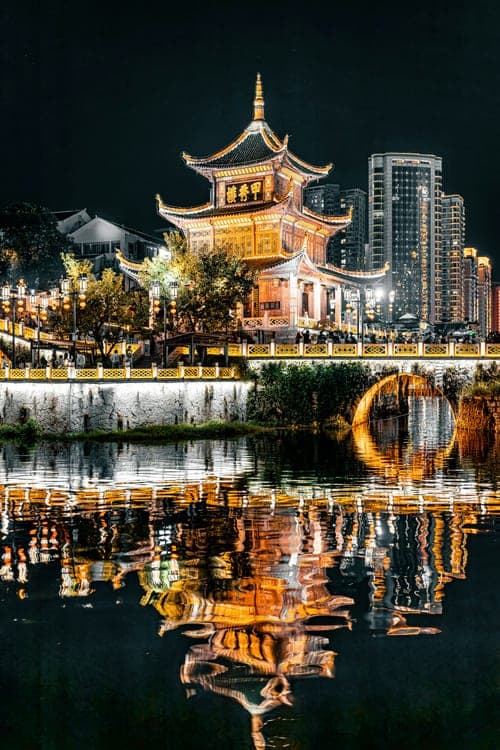 Guiyang
