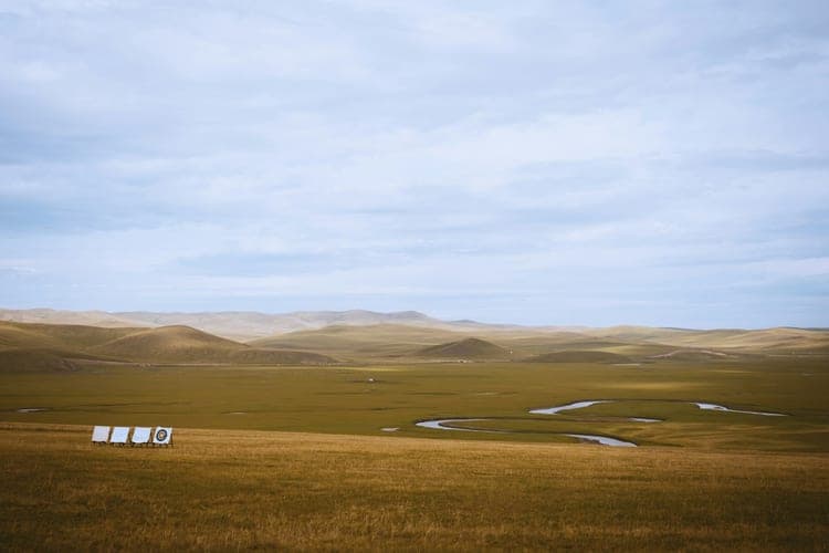 Hulunbuir