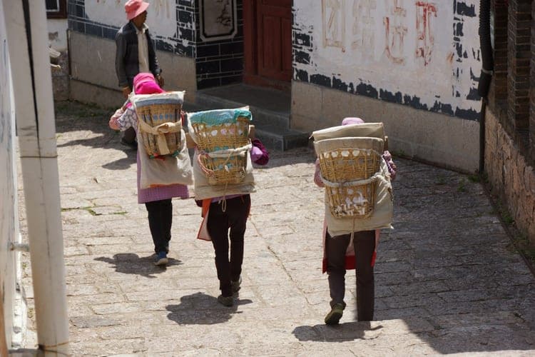 Lijiang