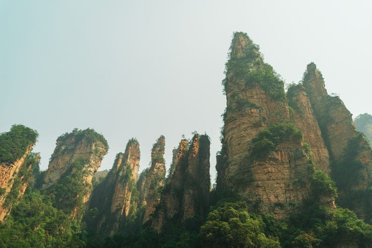Luoyang