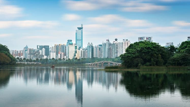 Nanning