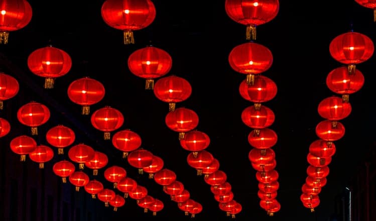Pingyao