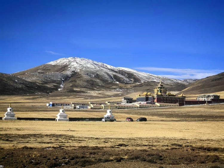 Xining