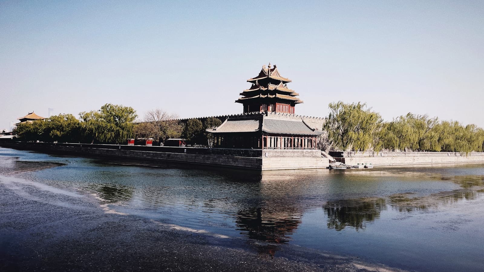 3 Day Hiking: Jiankou, Mutanyu, Gubeikou, Jinshanling, Simatai West Great Wall