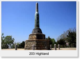 Dalian 3 Day Tour