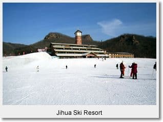 Day 03 - Harbin 2