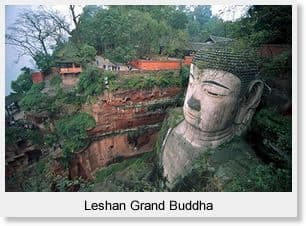 14-Day Lijiang - Yunnan - Sichuan Private Tour