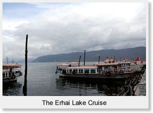 14-Day Lijiang - Yunnan - Sichuan Private Tour