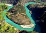 Lijiang - Tiger Leaping Gorge - Jade Dragon Snow Mountain 6-Day Trekking Tour