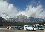 Day 06 - Lijiang-Departure 2