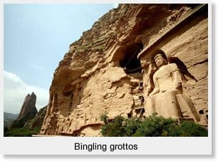 tibet travel beijing xian lanzhou lhasa shanghai tour