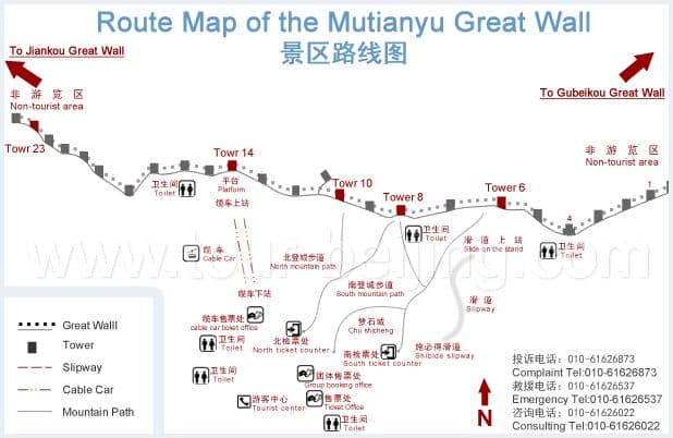 Day 03 - Beijing 4