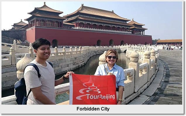 Day 02 - Beijing 4