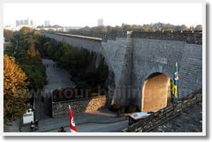 Nanjing Suzhou Hangzhou Shanghai Tour