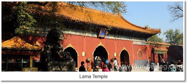 Day 04 - Beijing 2