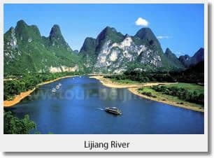 Day 10 - Guilin
