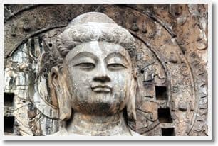 Beijing Xian Luoyang Shanghai 10 Days Highspeed Train Tour