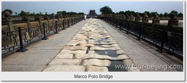 Beijing 5 Day Tour for Sightseeing Tourists