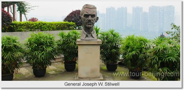 Day 06 - Xian Chongqing ( Airfare not included ) overnight on board 2