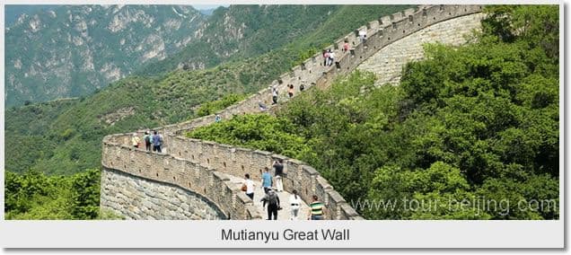 Day 02 - Beijing