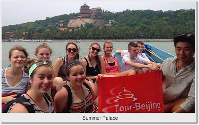 Day 02 - Beijing 3