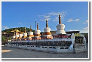 Day 02 - Beijing