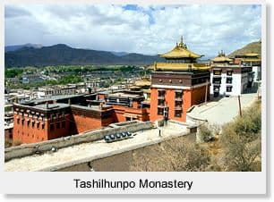tibet travel beijing lhasa gyangtse shigatse shanghai tour