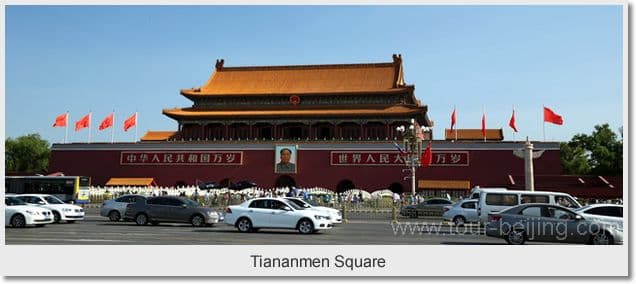 Day 02 - Beijing 4
