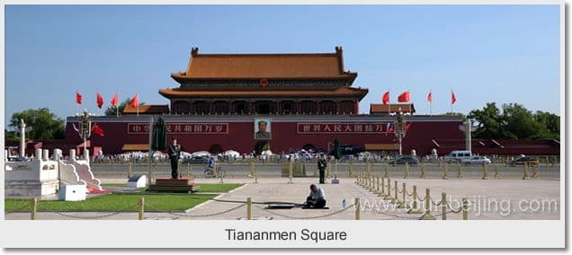Day 02 - Beijing 3