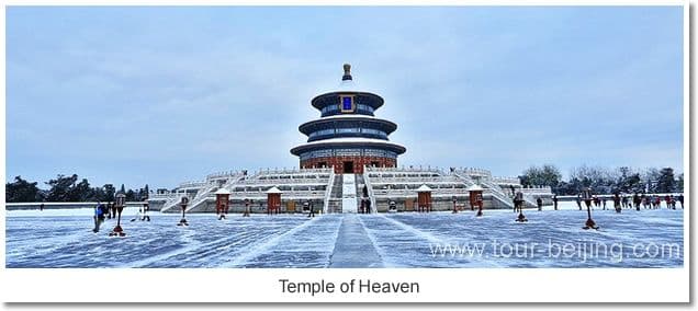Day 02 - Beijing 3