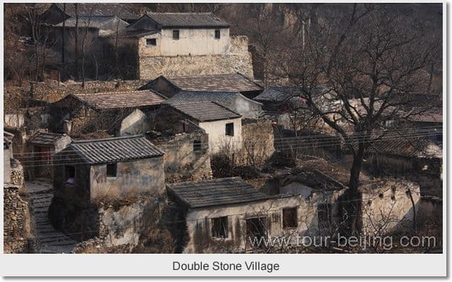 Day 05 - Beijing 2