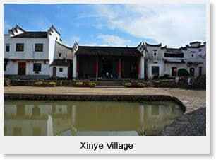 zhejiang tour zjp 01