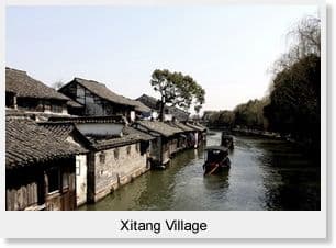 zhejiang tour zjp 02
