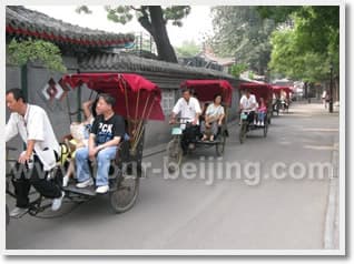 Day 02 - Beijing ( B L ) 3