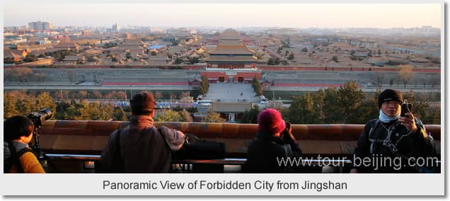 Day 02 - Beijing 3