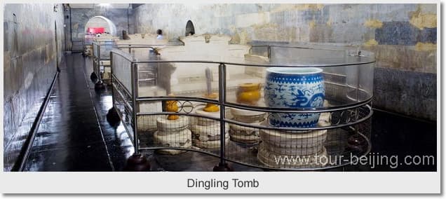 Day 03 - Beijing 2