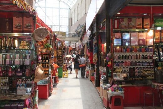Top 10 Attractions in Urumqi, Top Things to Do in Urumqi