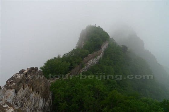 Beijing Jinan Qufu Taishan 3 Days Tour