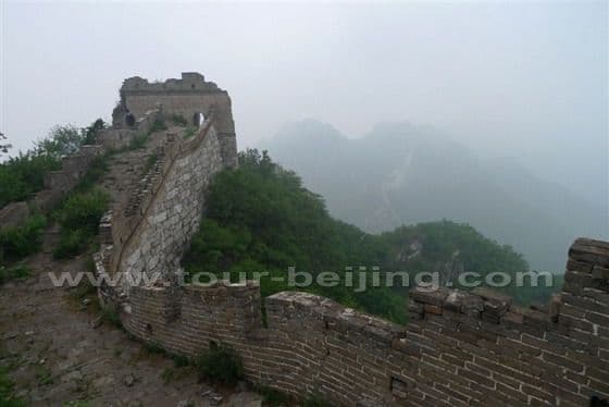 4 Day Inner Mongolia Sino-Mongolian Border and Dinosaur Exploration Tour